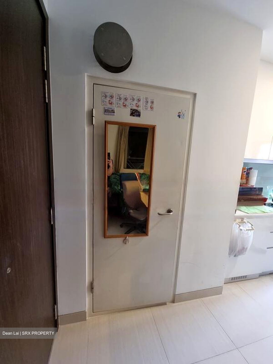 Primedge (D14), Apartment #521465501